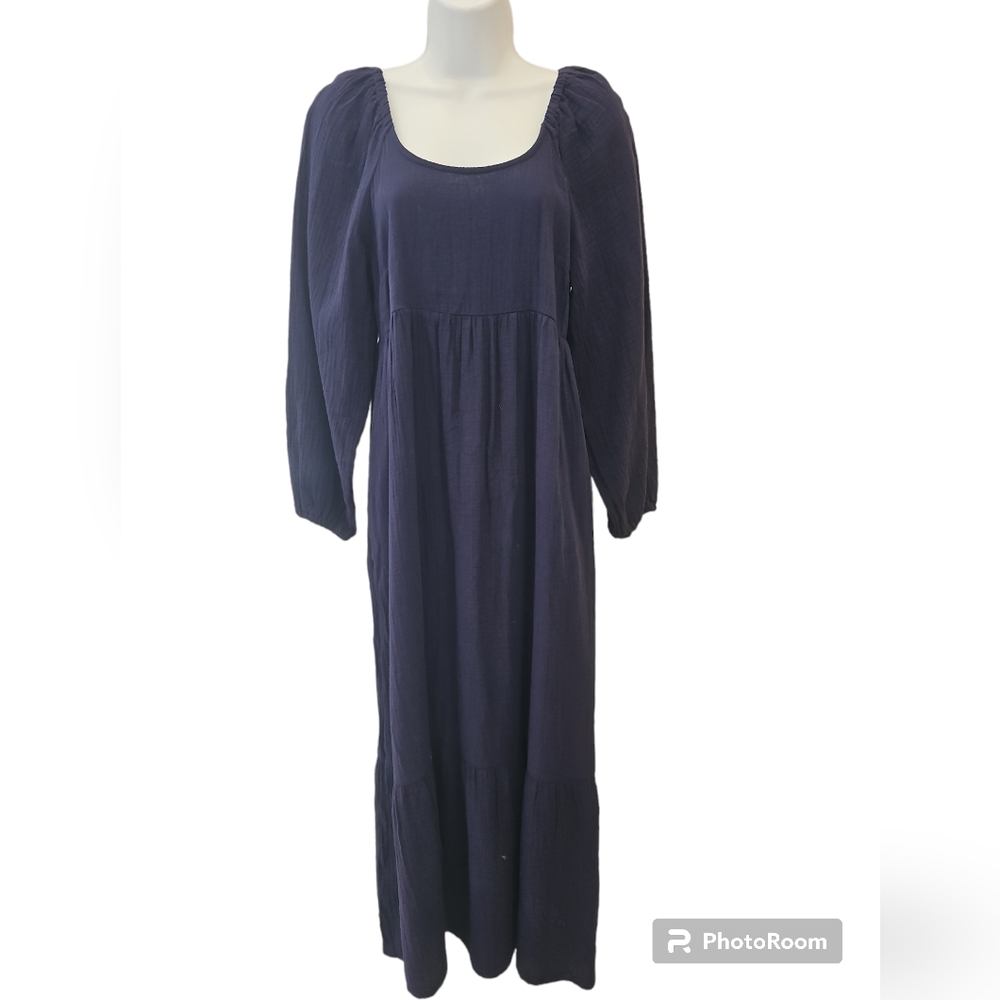 Universal Thread Dress